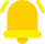 Bell