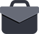 Briefcase