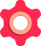 setting icon