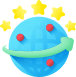 com 1