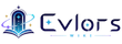Evlors Wiki
